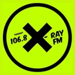 X-Ray FM