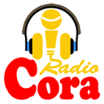 RADIO CORA 1250 AM