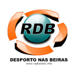 DNB - Radio Desporto nas Beiras