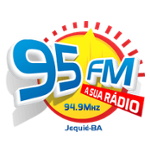 Radio Cidade Sol FM