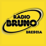 RADIO BRUNO BRESCIA