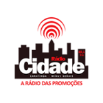 Rádio Cidade FM 89,1