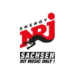 NRJ Energy Sachsen