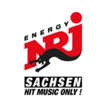 https://images.radiosonline.app/5511/energy-sachsen.png