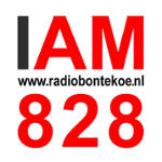Radio Bontekoe