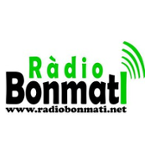 RADIO BONMATI - 107.1 FM