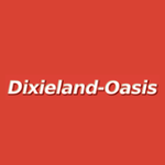 Dixieland Oasis