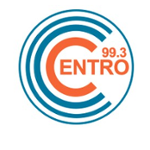 Radio Centro 99.3 FM