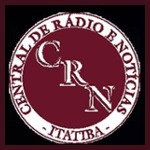 Radio CRN Itatiba