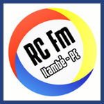 Radio Comunitaria de Itambe