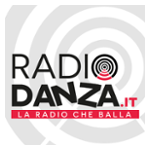 Radio Danza