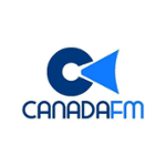 Radio Canadá FM