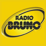 Radio Bruno Hits