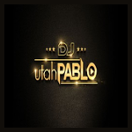 DJ utahPablo Streaming Station