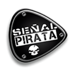 Señal Pirata Radio