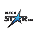 Megastar FM
