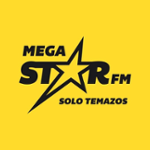 https://images.radiosonline.app/552/megastarfm.png