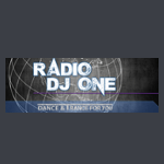 Radio DJ ONE