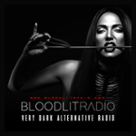 Bloodlit Radio