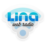 Lina Web Radio