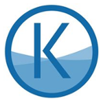 Kustradio