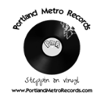 Portland Metro Records