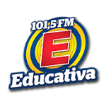 Radio Educativa FM 101.5