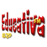 Radio Educativa FM