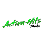 Activa Hits Radio