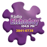 Rádio Elshaday FM