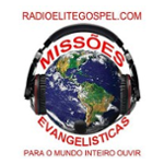 Radio Elite Gospel