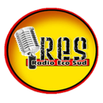 RADIO ECO SUD