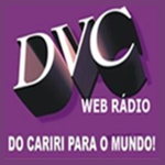 RADIO DVC