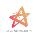 MyStar95