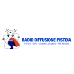 RADIO DIFFUSIONE PISTOIA