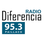 Radio Diferencia 95.3 FM