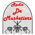 Radio de Musketiers