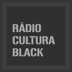 Radio Cultura Black