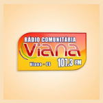 Radio Comunitaria Viana