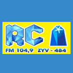 Radio Cristal FM