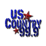 KAUS-FM US 99.9