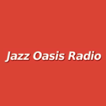 Jazz Oasis Radio