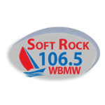 WBMW Soft Rock 106.5