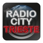 Radio City Trieste
