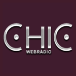 Rádio Chic