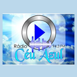Radio Ceu Azul 94.3 FM