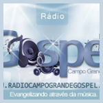 Radio Campo Grande Gospel