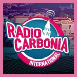 Radio Carbonia International