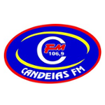 Radio Candeias FM