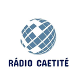 Rádio Caetité